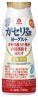 ガセリ菌SP株ヨーグルト ドリンクタイプ